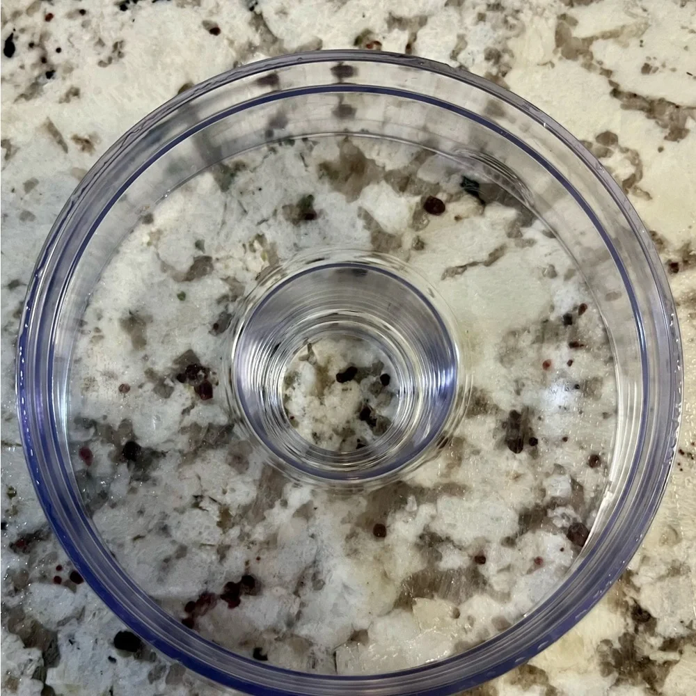 KitchenAid genuine oem